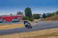 enduro-digital-images;event-digital-images;eventdigitalimages;no-limits-trackdays;peter-wileman-photography;racing-digital-images;snetterton;snetterton-no-limits-trackday;snetterton-photographs;snetterton-trackday-photographs;trackday-digital-images;trackday-photos